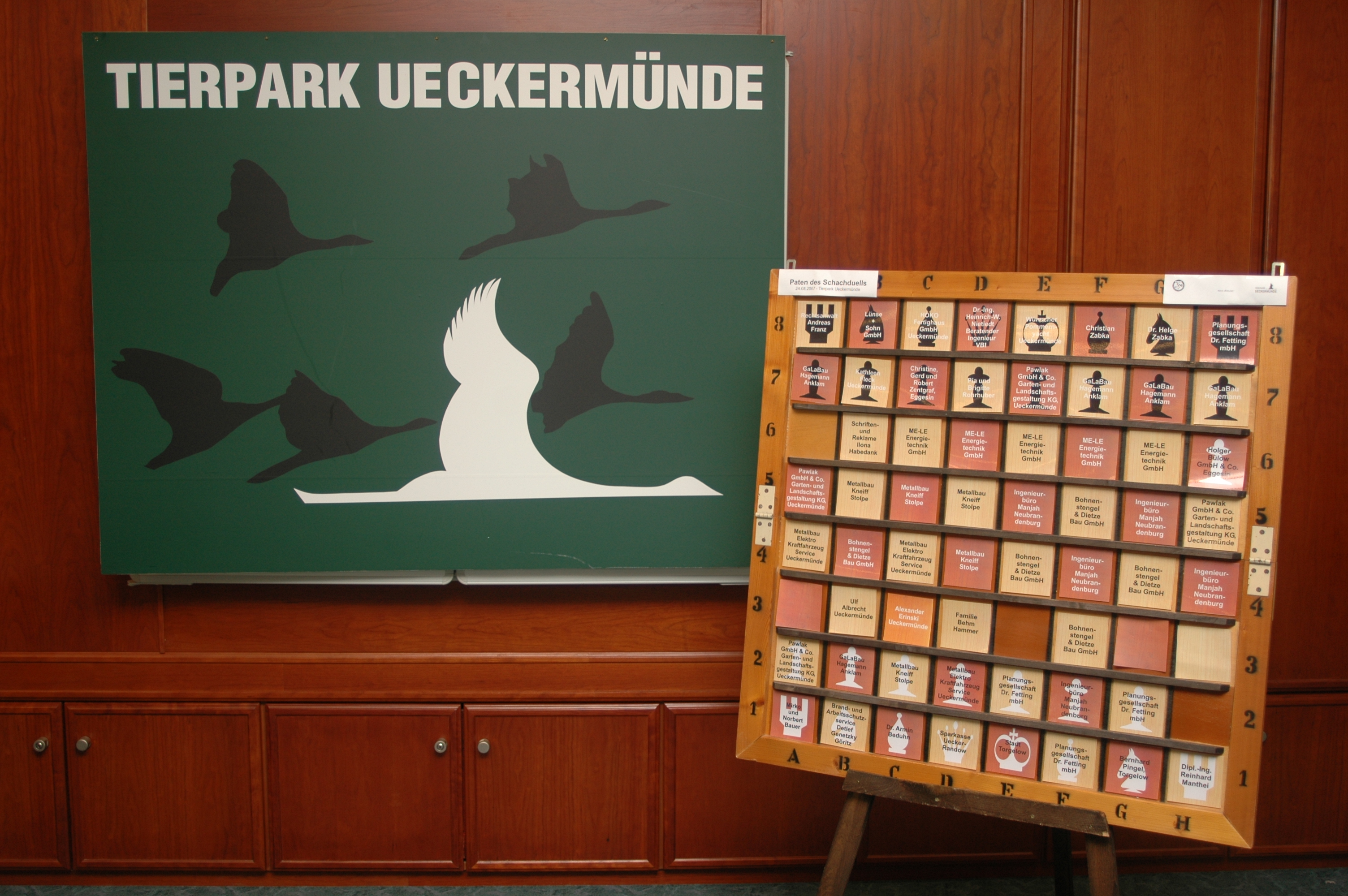 Vorschau